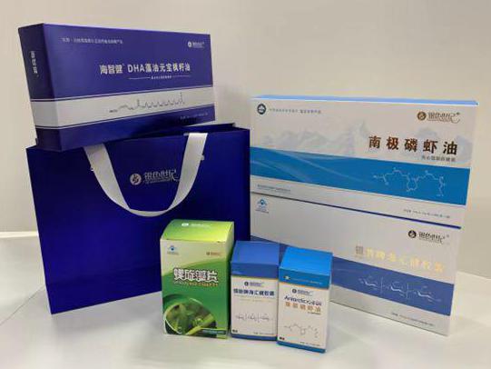 金乡彩盒定制